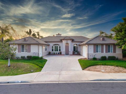 1104 Amelia Pl, Escondido, CA 92026 photo 1