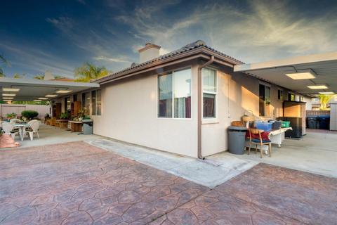 1104 Amelia Pl, Escondido, CA 92026 photo 19