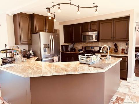24311 Watt Rd, Ramona, CA 92065 photo 6