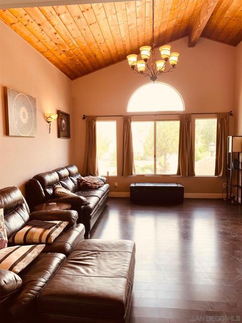 24311 Watt Rd, Ramona, CA 92065 photo 31