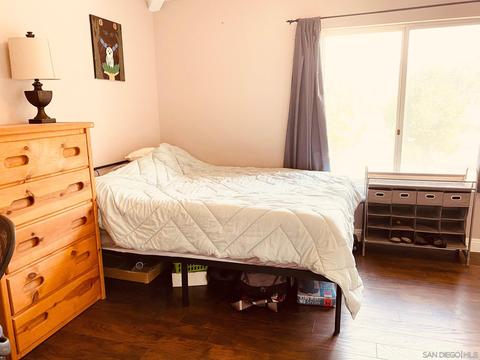 24311 Watt Rd, Ramona, CA 92065 photo 39