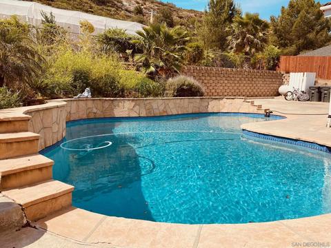 24311 Watt Rd, Ramona, CA 92065 photo 1
