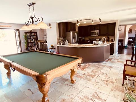 24311 Watt Rd, Ramona, CA 92065 photo 15
