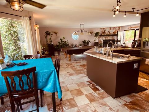 24311 Watt Rd, Ramona, CA 92065 photo 20