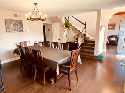 24311 Watt Rd, Ramona, CA 92065 photo 23