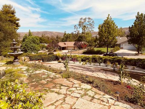 24311 Watt Rd, Ramona, CA 92065 photo 51