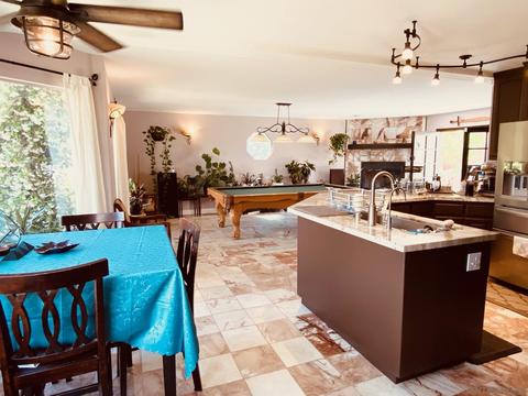 24311 Watt Rd, Ramona, CA 92065 photo 21