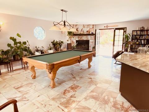 24311 Watt Rd, Ramona, CA 92065 photo 14