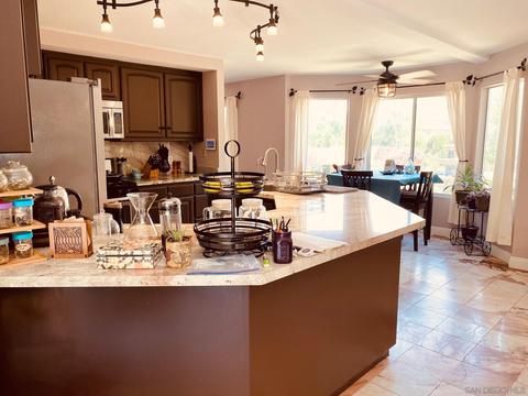 24311 Watt Rd, Ramona, CA 92065 photo 7