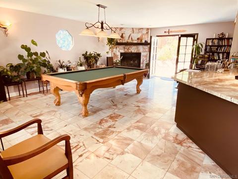 24311 Watt Rd, Ramona, CA 92065 photo 13