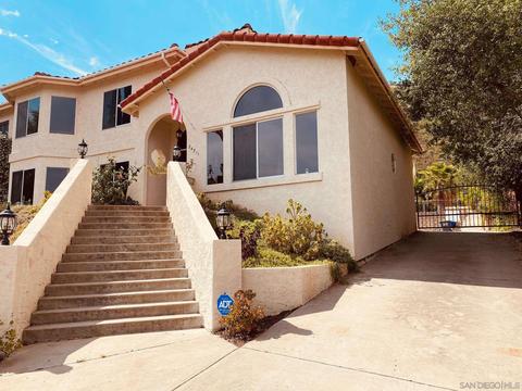 24311 Watt Rd, Ramona, CA 92065 photo 53