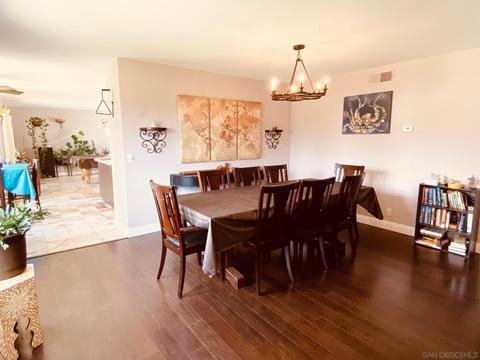 24311 Watt Rd, Ramona, CA 92065 photo 22
