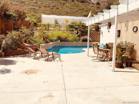 24311 Watt Rd, Ramona, CA 92065 photo 48