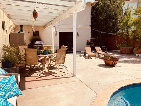 24311 Watt Rd, Ramona, CA 92065 photo 42