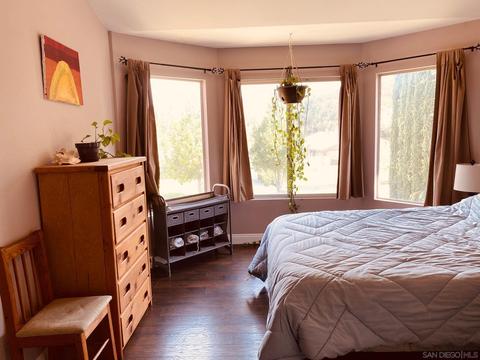24311 Watt Rd, Ramona, CA 92065 photo 36