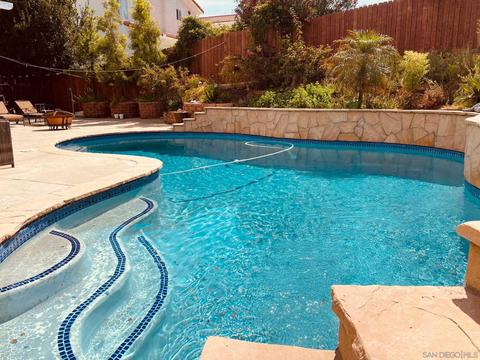 24311 Watt Rd, Ramona, CA 92065 photo 46
