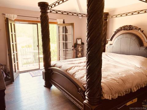 24311 Watt Rd, Ramona, CA 92065 photo 33