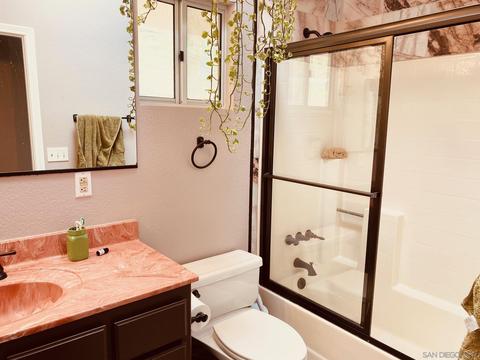 24311 Watt Rd, Ramona, CA 92065 photo 40