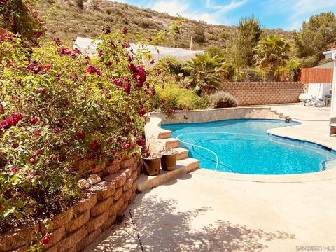 24311 Watt Rd, Ramona, CA 92065 photo 44