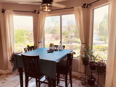 24311 Watt Rd, Ramona, CA 92065 photo 19