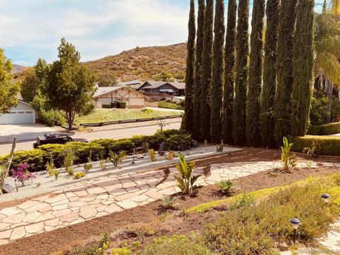24311 Watt Rd, Ramona, CA 92065 photo 55