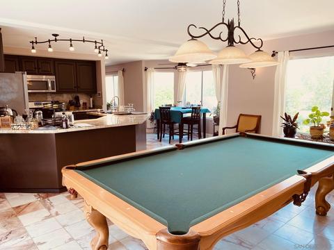 24311 Watt Rd, Ramona, CA 92065 photo 11
