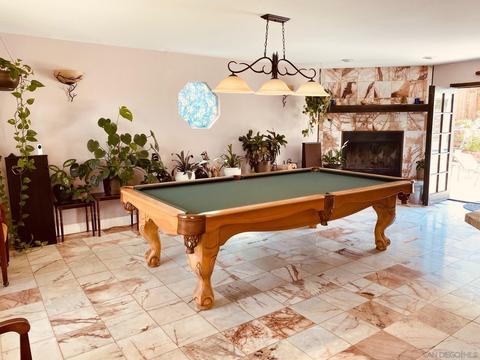 24311 Watt Rd, Ramona, CA 92065 photo 17