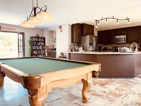 24311 Watt Rd, Ramona, CA 92065 photo 12