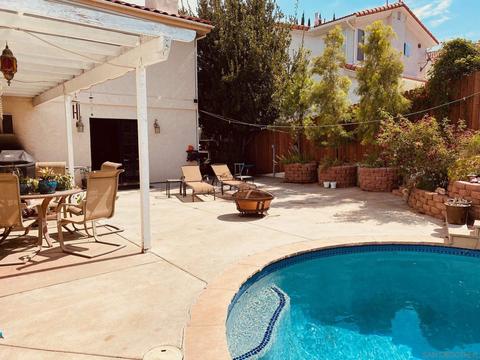 24311 Watt Rd, Ramona, CA 92065 photo 47