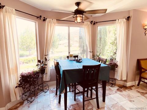 24311 Watt Rd, Ramona, CA 92065 photo 18