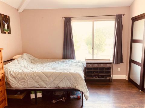 24311 Watt Rd, Ramona, CA 92065 photo 38