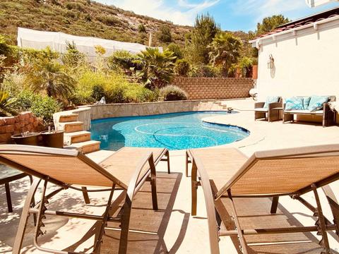 24311 Watt Rd, Ramona, CA 92065 photo 45