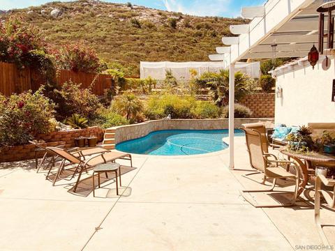 24311 Watt Rd, Ramona, CA 92065 photo 43