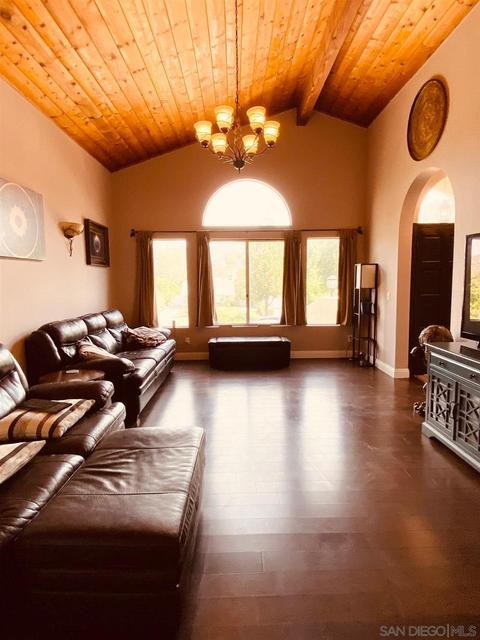 24311 Watt Rd, Ramona, CA 92065 photo 29