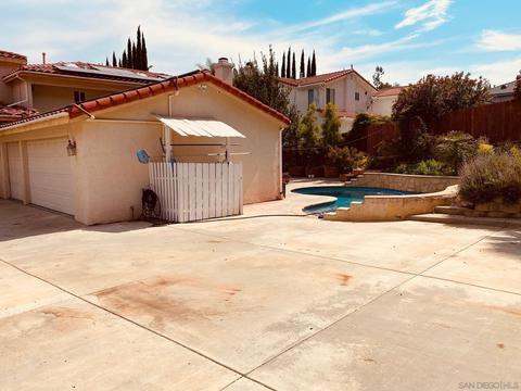 24311 Watt Rd, Ramona, CA 92065 photo 57