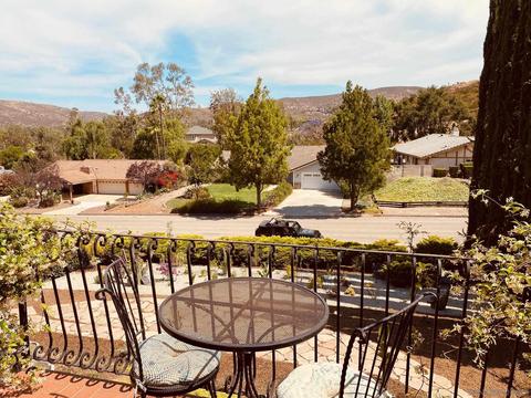 24311 Watt Rd, Ramona, CA 92065 photo 5