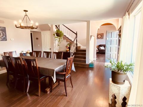 24311 Watt Rd, Ramona, CA 92065 photo 27
