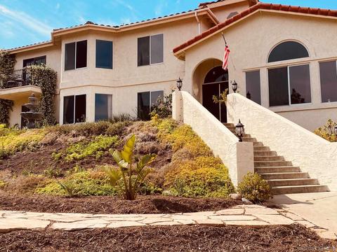 24311 Watt Rd, Ramona, CA 92065 photo 52