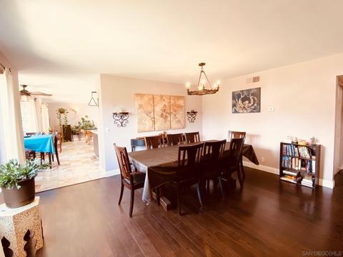 24311 Watt Rd, Ramona, CA 92065 photo 25