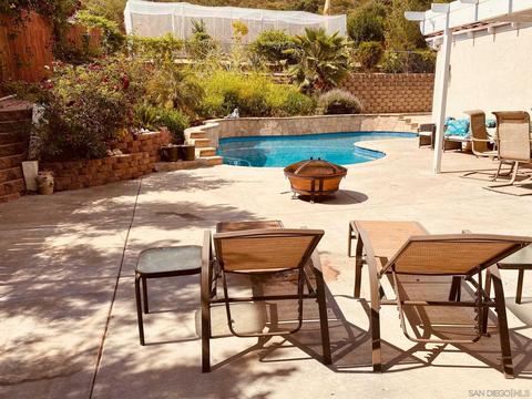 24311 Watt Rd, Ramona, CA 92065 photo 41