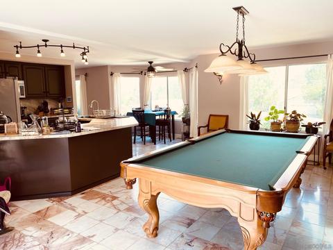 24311 Watt Rd, Ramona, CA 92065 photo 9