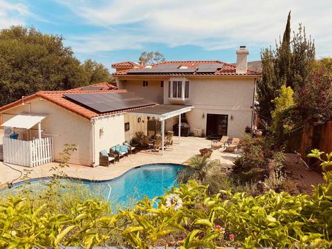 24311 Watt Rd, Ramona, CA 92065 photo 50