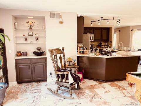 24311 Watt Rd, Ramona, CA 92065 photo 10