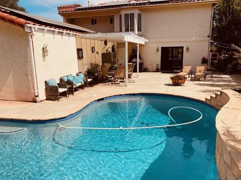 24311 Watt Rd, Ramona, CA 92065 photo 4