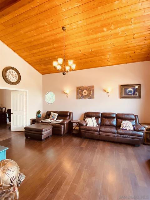 24311 Watt Rd, Ramona, CA 92065 photo 30