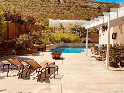 24311 Watt Rd, Ramona, CA 92065 photo 37