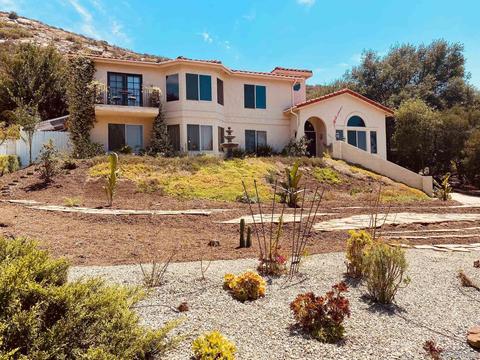 24311 Watt Rd, Ramona, CA 92065 photo 3