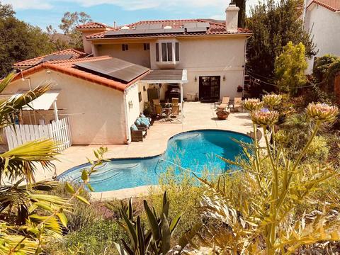 24311 Watt Rd, Ramona, CA 92065 photo 2