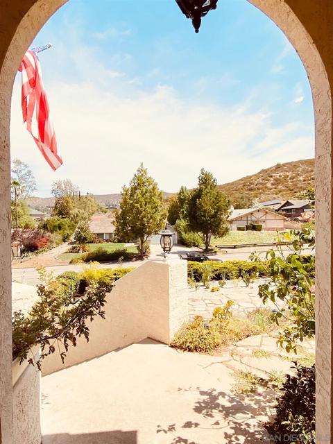 24311 Watt Rd, Ramona, CA 92065 photo 58