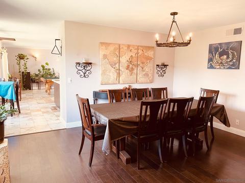 24311 Watt Rd, Ramona, CA 92065 photo 24